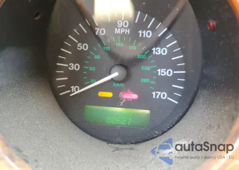 1999 Jaguar Xk8 from USA, damaged, VIN SAJGX2048XC033587